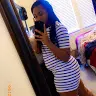 lula Lewis - @user460105004 - TikTok