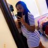 Lula Lewis - @user113359083 - TikTok
