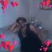 Lula Lewis - Facebook