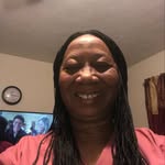 Lula Lewis - @lulalewis68 - Instagram