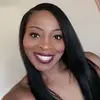 Lula Lewis - @legacy.lewis - TikTok