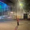 lula - @lulalewis1 - TikTok