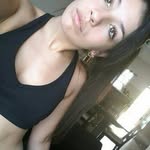 lula terranueva - @http.lulalewis - Instagram