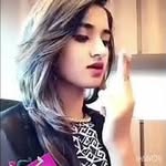 LulaLewis - @lulalewis111 - Instagram