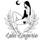 𝕷𝖚𝖑𝖆 𝕷𝖎𝖓𝖌𝖊𝖗𝖎𝖊 🖤 - @bylula_lingerie - Instagram