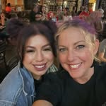 LaceyP - @lulaling22 - Instagram