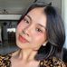 Ling Lala - Facebook