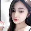 Linh - @lulaling77 - TikTok