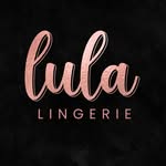Lula | Lingerie | Lencería | Pijamas - @lula.lingeerie - Instagram
