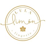 Lula Limon • Lingerie - @lulalimon_lingerie - Instagram