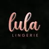 Lula Lingeerie - @lula.lingeerie - TikTok