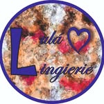 Lulá Lingerie - @lulaa.lingerie - Instagram