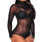 لانجري - @lula_lingerie - Instagram