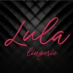 Lula Lingerie - @lulalingerie - Instagram