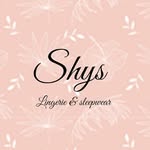 LULA LINGERIE - @lula__lingerie - Instagram