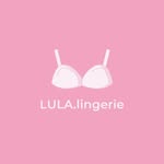 Lula lingerie - @lula.lingerie_brand - Instagram