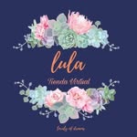 @lula_lingerie_ - Instagram