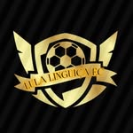 LULA LINGUIÇA FS - @lula_linguica_fs - Instagram