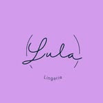 LuLa - @lula_lingerietuc - Instagram