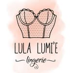 Lula Lumi'e  Lingerie - @lulalumielingerie - Instagram