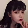 lulaling2 - @lulaling2 - TikTok