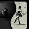 LulaLing - @lulaling - TikTok