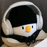 @lulaling_ - Instagram