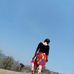 Lulu Ling - Facebook