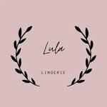 • ʟᴜʟᴀ ʟɪɴɢᴇʀɪᴇ • - @lula.lingerie_ - Instagram