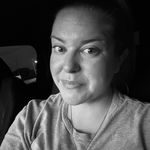 Kristin Logan - @lularoekristinlogan - Instagram