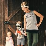 Lindsay Logan - @lularoelindsaylogan - Instagram