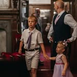 Logan & Lula’s Photo Album - @logan_lula_evill - Instagram