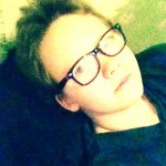 Logan Lulashnyk - @logan_lulashnyk - Instagram
