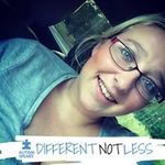 Logan Masters - @lularoeloganmasters - Instagram