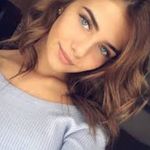 Lula is a logan pauler()[]{}<> - @lulasmithloren - Instagram