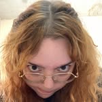 Lula Logan - @cheesonalcheese - Instagram