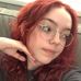 Lula Logan - Facebook