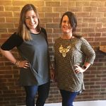 LuLaRoe - Johnna and Logan - @lularoejohnnaandlogan - Instagram