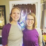 LuLaRoe Chelsi And Logan - @lularoechelsiandlogan - Instagram