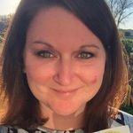 LuLaRoe Terry Logan - @lularoeterrylogan - Instagram
