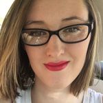 Susquehanna Valley PA Lularoe - @lularoeerinlogan - Instagram