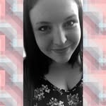 Bailey Lottes - @lularoebaileylottes - Instagram