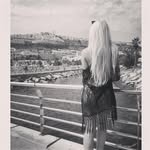 Lotta - @lula_lotta - Instagram