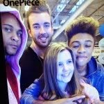 @lottie_lula - Instagram
