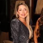 Luana Lanzillotta - @lulanzillotta - Instagram
