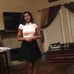 Lula Lott - Facebook