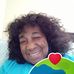 Lula Lott - Facebook