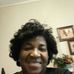 Lula Lott - Facebook