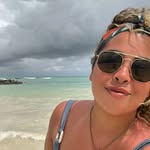 Lula - @lulabilotti - Instagram