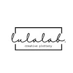 LULALAB. - @lulalab.plottery - Instagram